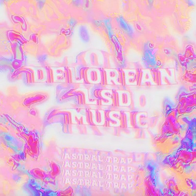 https://hauntedtrap.bandcamp.com/album/lsd-delorean-music