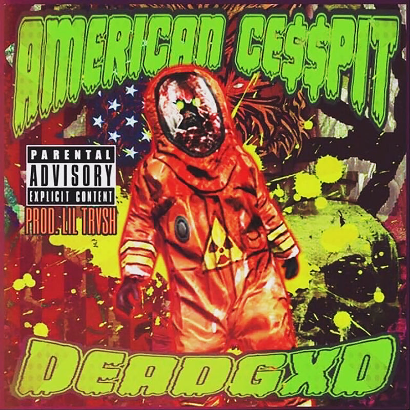 https://hauntedtrap.bandcamp.com/album/american-ce-pit