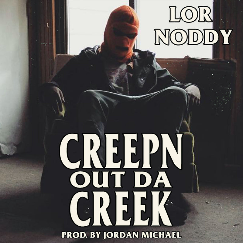 https://hauntedtrap.bandcamp.com/album/creepn-out-da-creek
