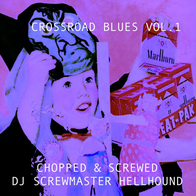 https://hauntedtrap.bandcamp.com/album/crossroad-blues-vol-1-chopped-screwed
