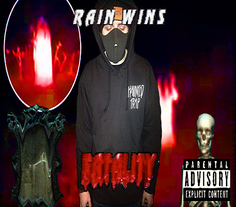 https://hauntedtrap.bandcamp.com/album/fatality