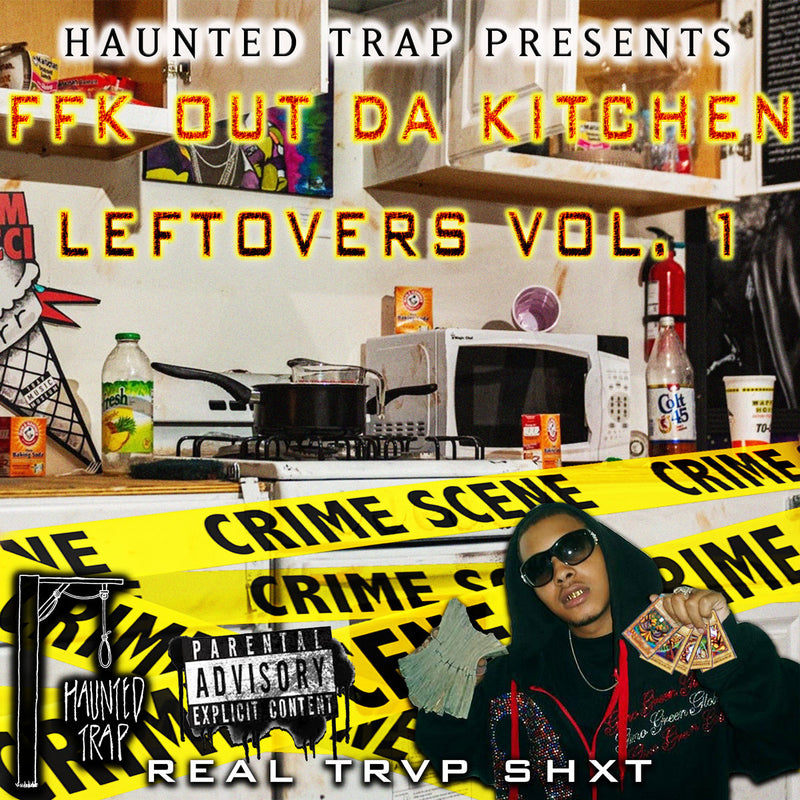 https://hauntedtrap.bandcamp.com/album/ffk-out-da-kitchen-leftovers-vol-1