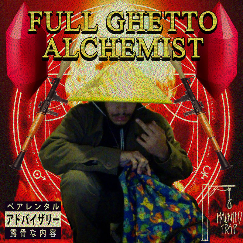 https://hauntedtrap.bandcamp.com/album/full-ghetto-alchemist