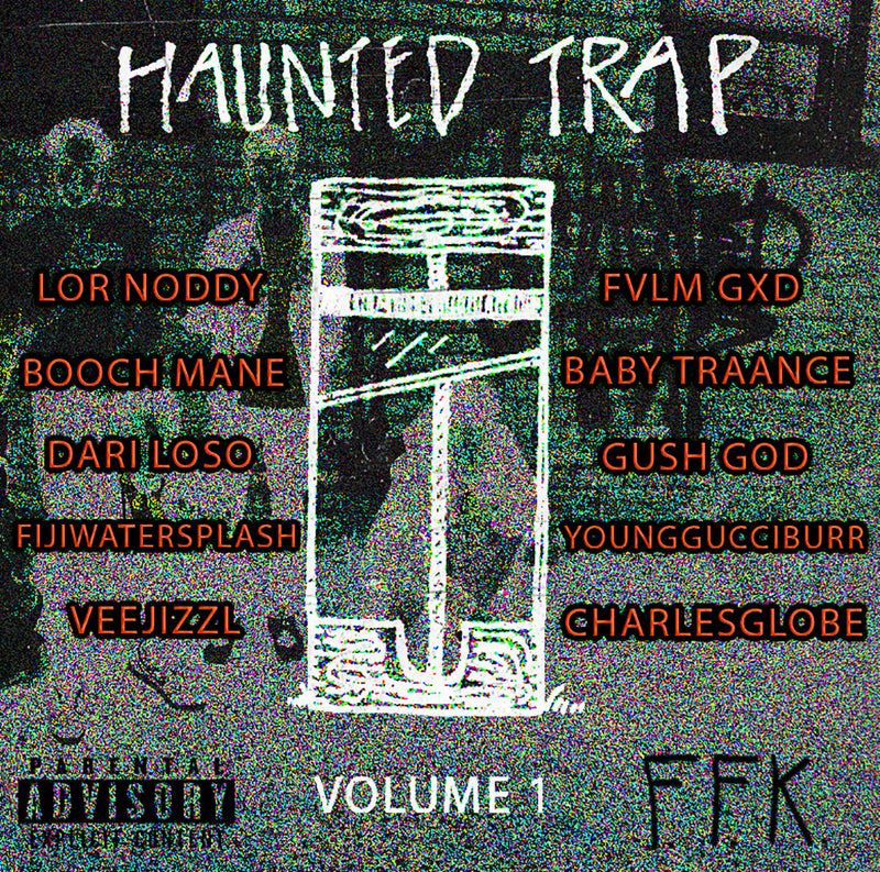https://hauntedtrap.bandcamp.com/album/haunted-trap-volume-1