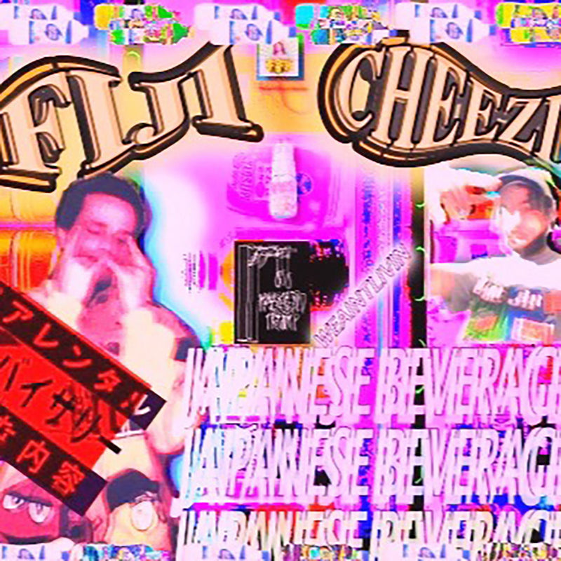 https://hauntedtrap.bandcamp.com/album/japanese-beverages