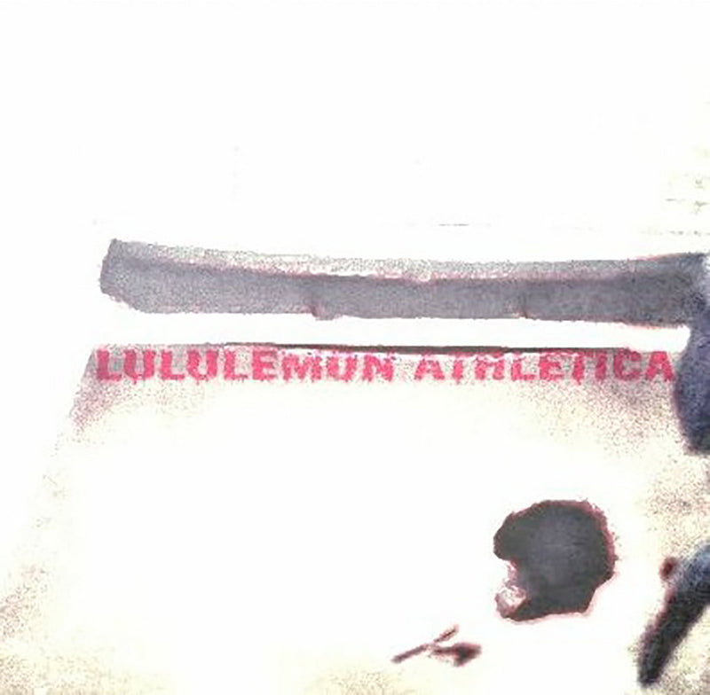 https://hauntedtrap.bandcamp.com/album/lululemon-athletica