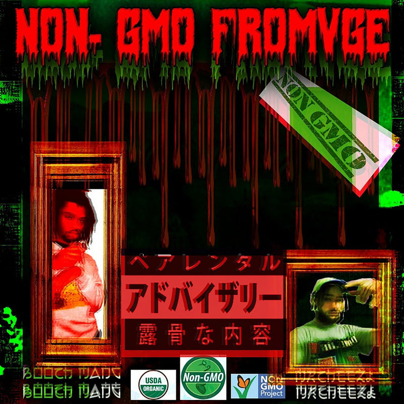https://hauntedtrap.bandcamp.com/album/non-gmo-fromage