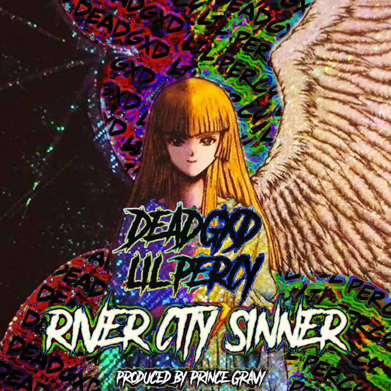 https://hauntedtrap.bandcamp.com/album/river-city-sinner