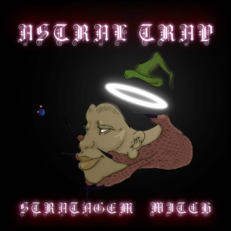 https://hauntedtrap.bandcamp.com/album/stratagem-witch
