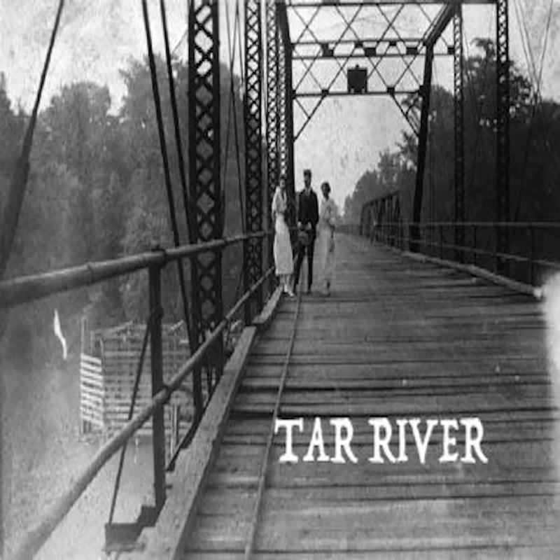 https://hauntedtrap.bandcamp.com/album/tar-river