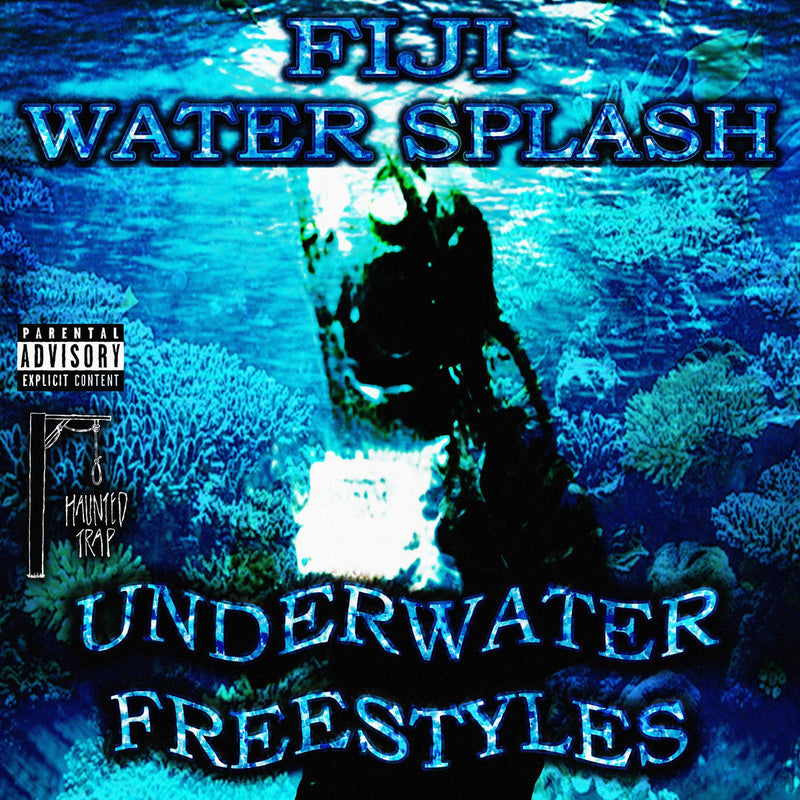 https://hauntedtrap.bandcamp.com/album/underwater-freestyles
