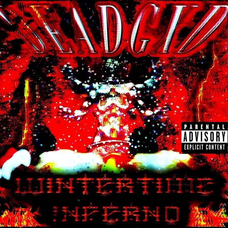 https://hauntedtrap.bandcamp.com/album/wintertime-inferno